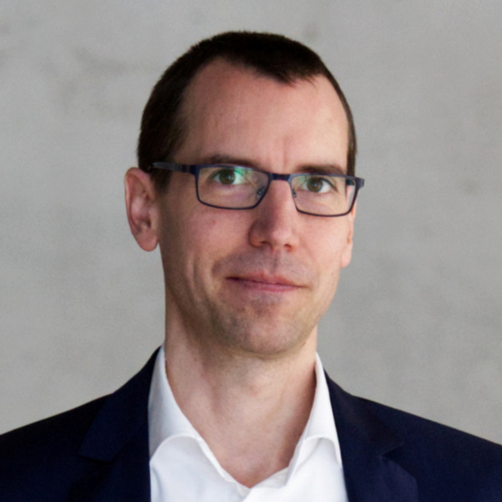 Tritschler aus Karlsruhe in der Personensuche von Das Telefonbuch