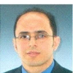 Mustafa Nassiri's profile picture
