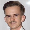Max Xaver Herting