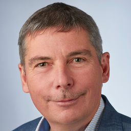 Sven Muehlstein