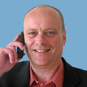 Jürgen Kohler