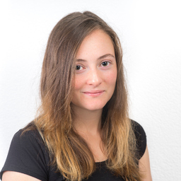 Kim Krummenacher