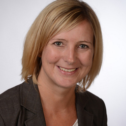 Melanie Burkard