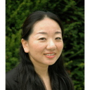 Yuko Takahashi