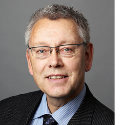 Dipl.-Ing. Wolfgang Kemmler