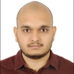 Sandeep Kunabeva