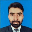 Sufyan Ahmed