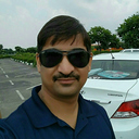 Pankaj Sharma