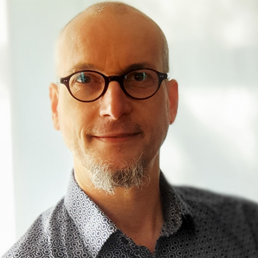 franco-muffato-senior-microsoft-cloud-consultant-public-cloud-group