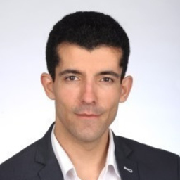 Julian Michael