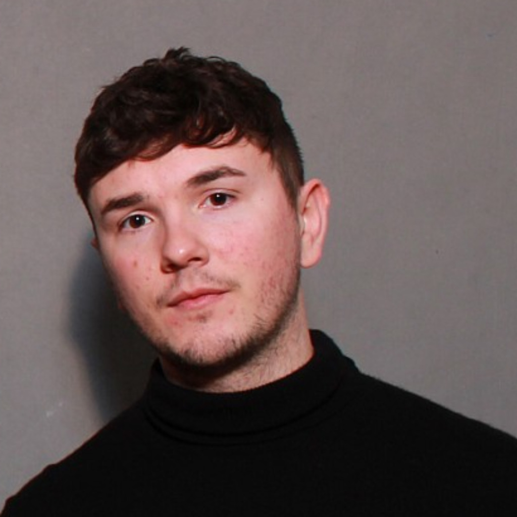 Daniel Alender Bereichsleitung Fotogeschenke allcop Farbbild