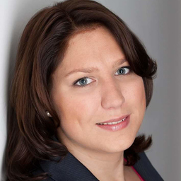 Marie Schumacher 