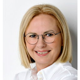 Katja Stützer