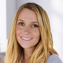 Laura Breuer