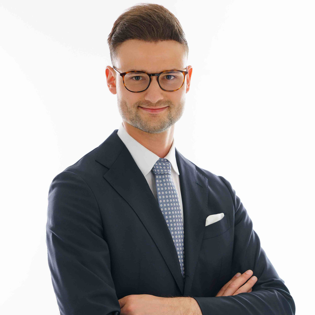 Adrian Gegg Personal Trainer Personal Training Zentrum Adrian