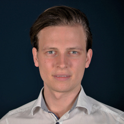 Ing. Jochen Mück