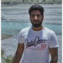 Naveen Kumar