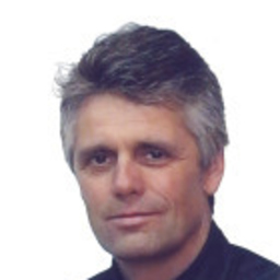 Markus Hürsch