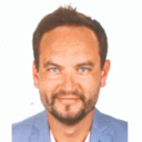 Karl Emanuel Exler