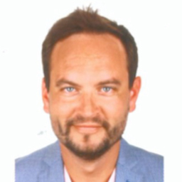 Karl Emanuel Exler