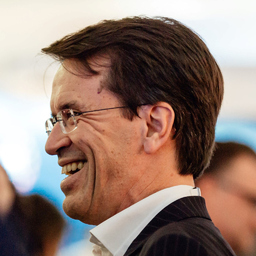 Dr. Paolo Campoli