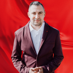 Bulut Surat