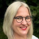 Rebecca Helmchen