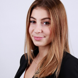 Helena Kozina