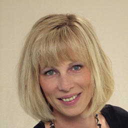 Stephanie Reuter