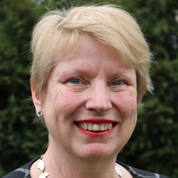 Dr. Birgit Lindlar-Kremer