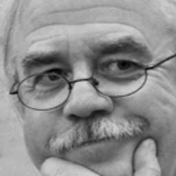Edgar Brueck