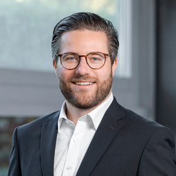 Julian Kröger