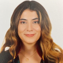 BEYZA KARBEYOGULLARI