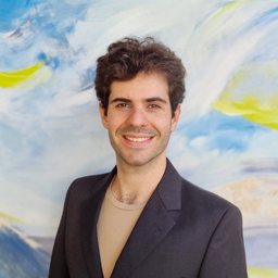 Leonardo von Hülsen