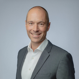 Mathias Rusterholz