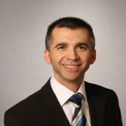 Göksel Topcu