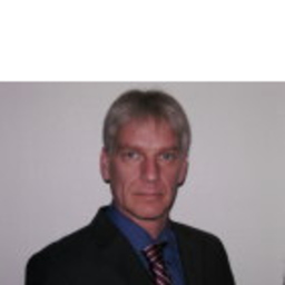 Klaus Hütig
