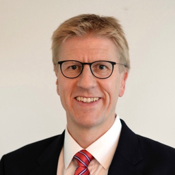 Dr. Michael Graubner