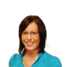 Kerstin Kaufmann