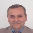 Mehmet MANOVI