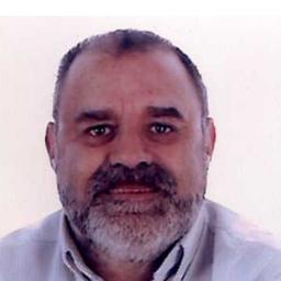 Jesús Muñiz
