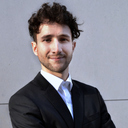 Kevin Beiwinkler
