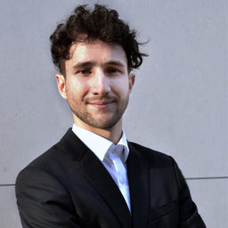 Kevin Beiwinkler's profile picture