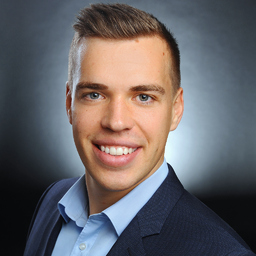 Sven Felger