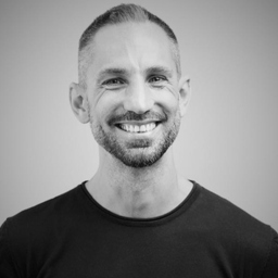 Mag. Thorsten Hoffmann