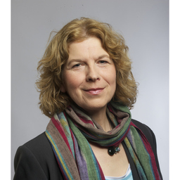 Johanna Ladda
