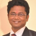 Dharendra Lakkond
