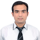 Ahmed Malik