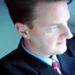 Carsten Geduhn