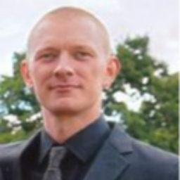 Björn Kolbe